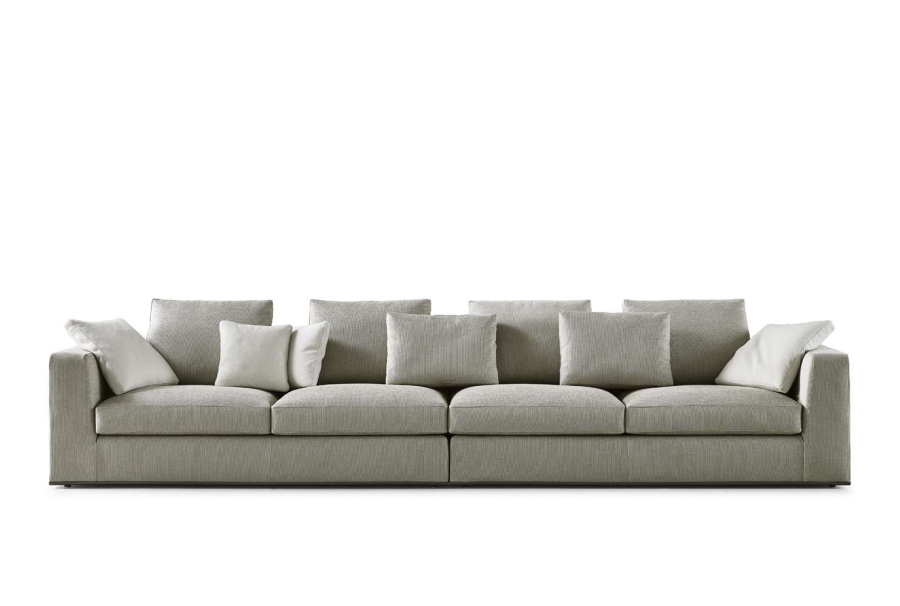 Otium sofa