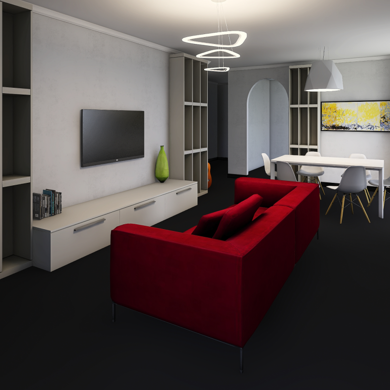 Livingroom