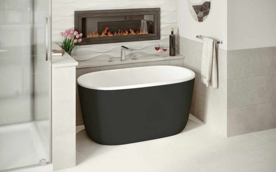 https://www.syncronia.com/sites/default/files/styles/featured_image/public/2021-02/Lullaby-Nano-Black-Wht-Small-Freestanding-Solid-Surface-Bathtub-by-Aquatica-%285-2%29-%28web%29.jpg