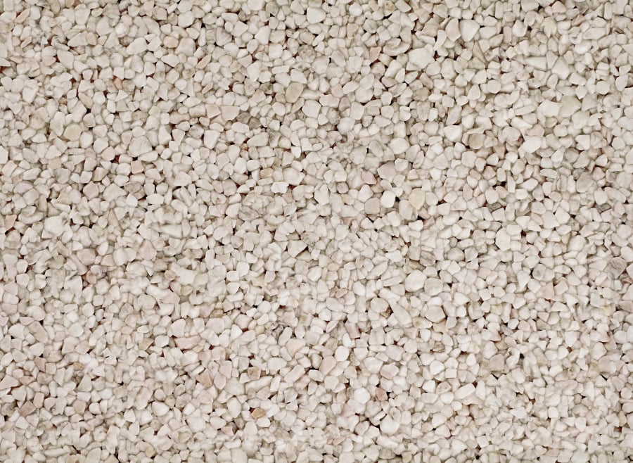 texture 3d pavimenti drenanti ciottolo bianco zandobbio drenatech