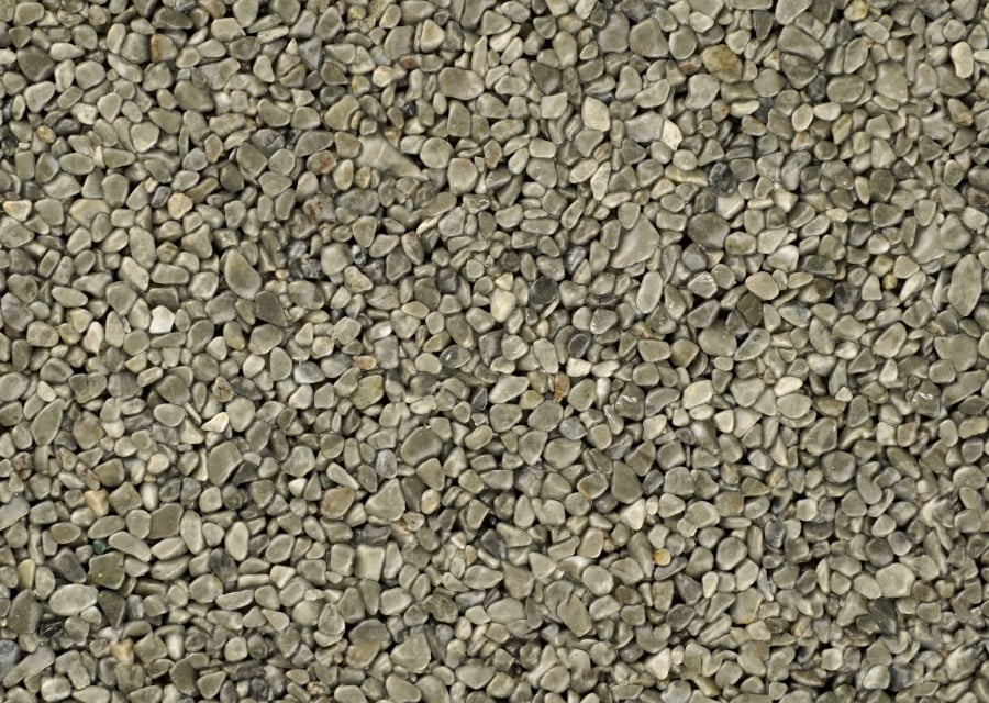 texture 3d pavimenti drenanti ciottolo grigio platino drenatech
