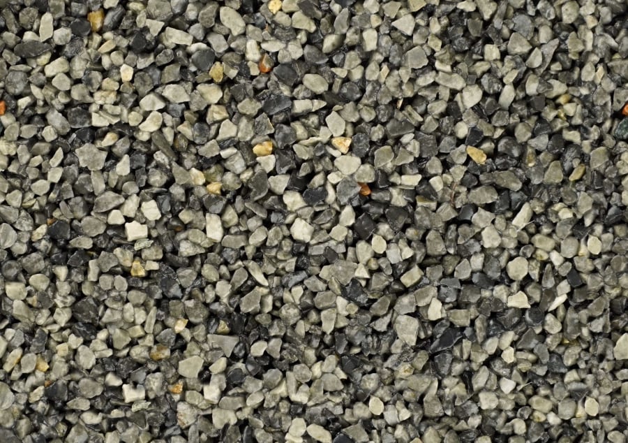 texture 3d pavimenti drenanti granulato bardiglio drenatech