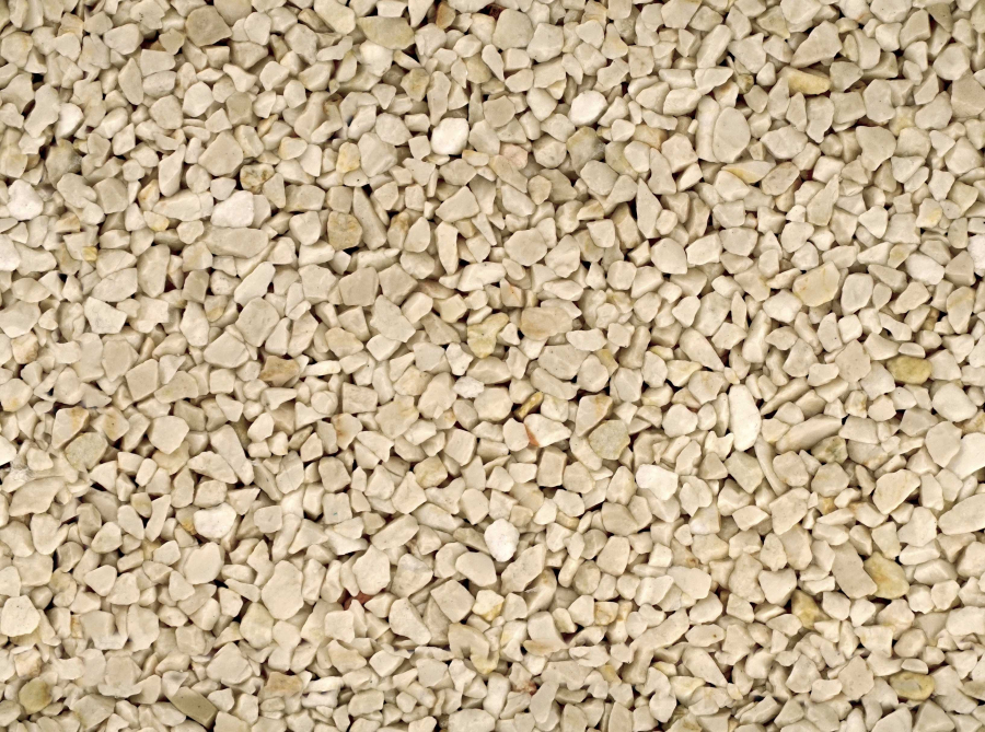 texture 3d pavimenti drenanti granulato bianco botticino drenatech