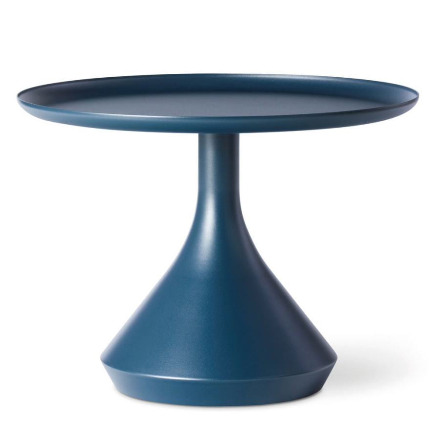 Coffee Table 3d studio max M.arte Design Lamp