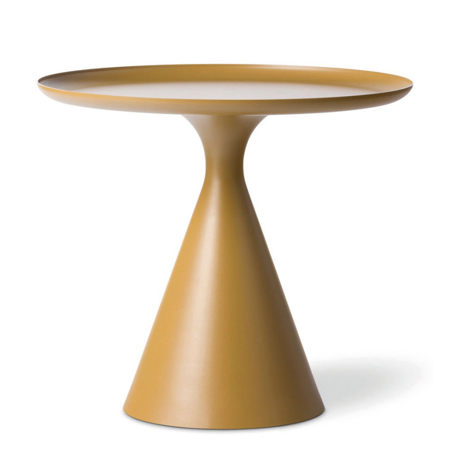 3d Studio Max table model Vessel M.Arte Design