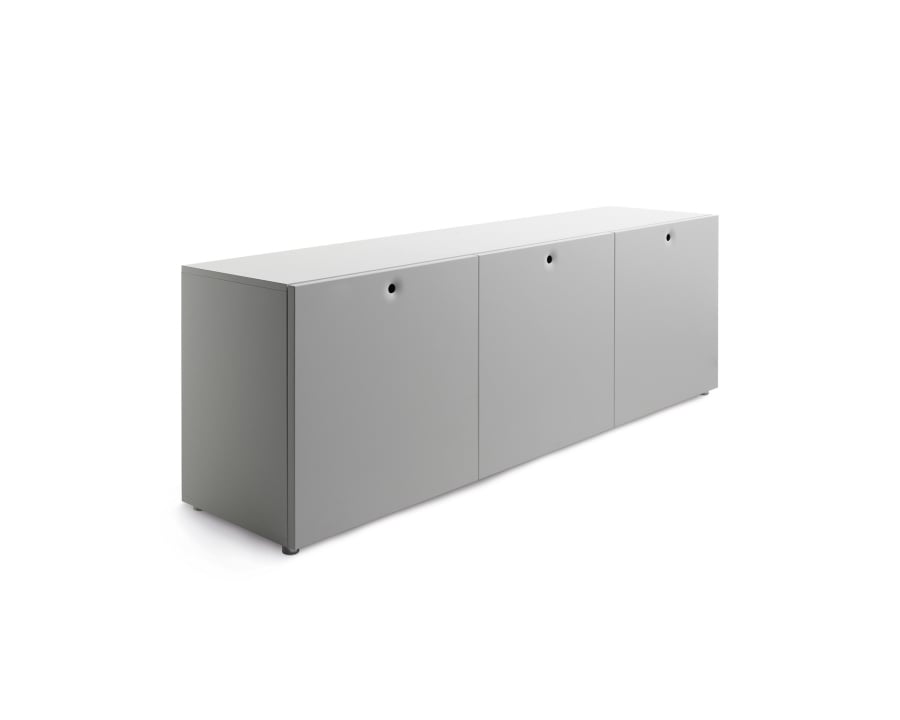 Anish Sideboard by Horm