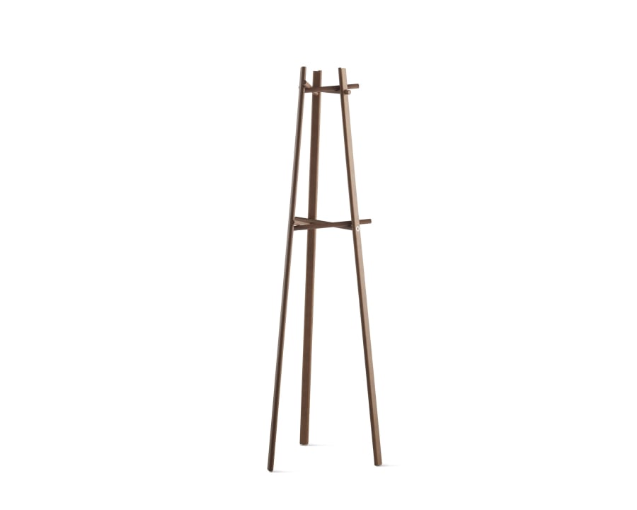 HCB Coat Stand by Horm