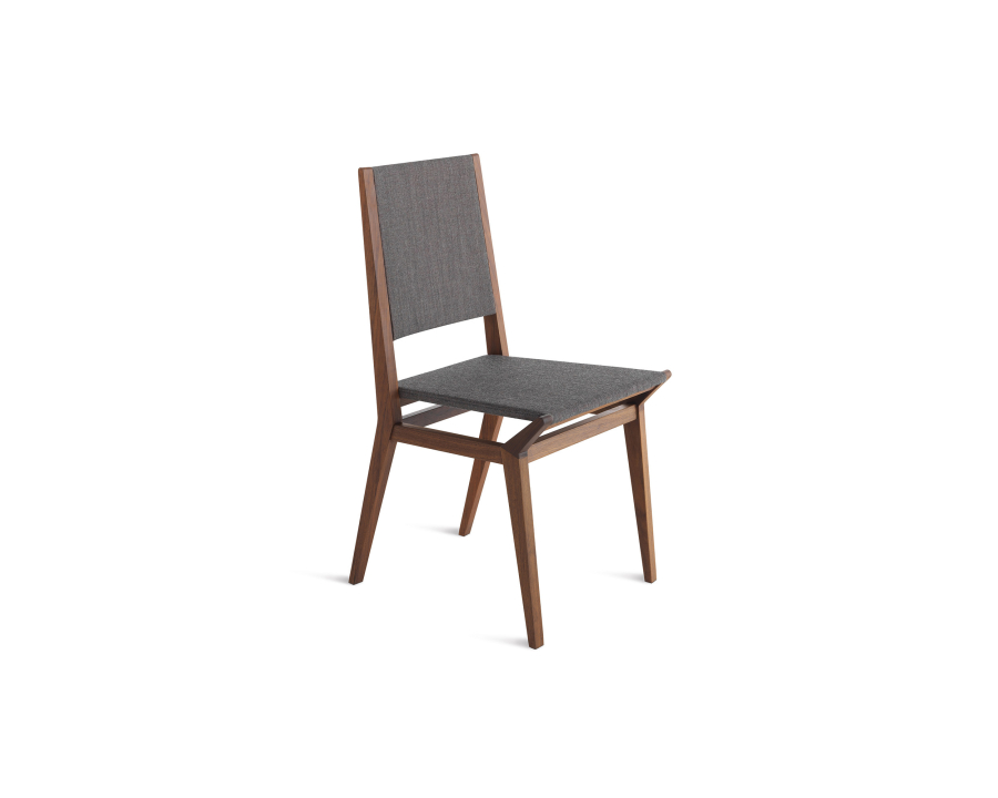 Tribeca Chair by Horm