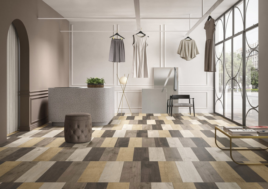 gres porcellanato effetto legno graniti fiandre download 3d texture floor 