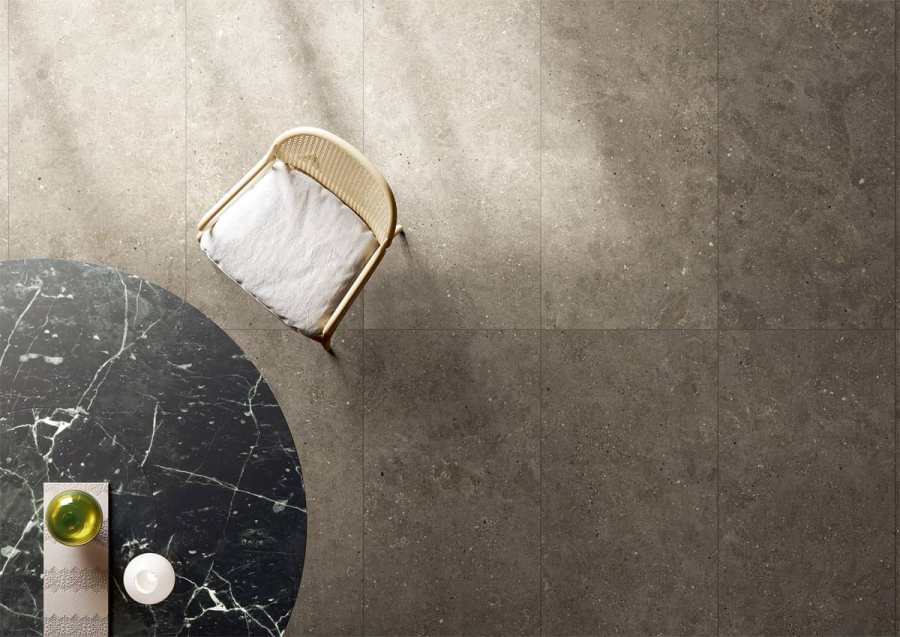 Fiandre Solida download 3D marble floor