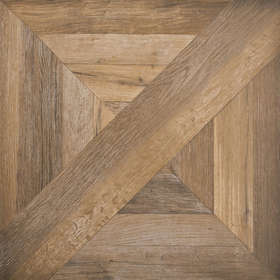 Refin Mansion download bim texture wood