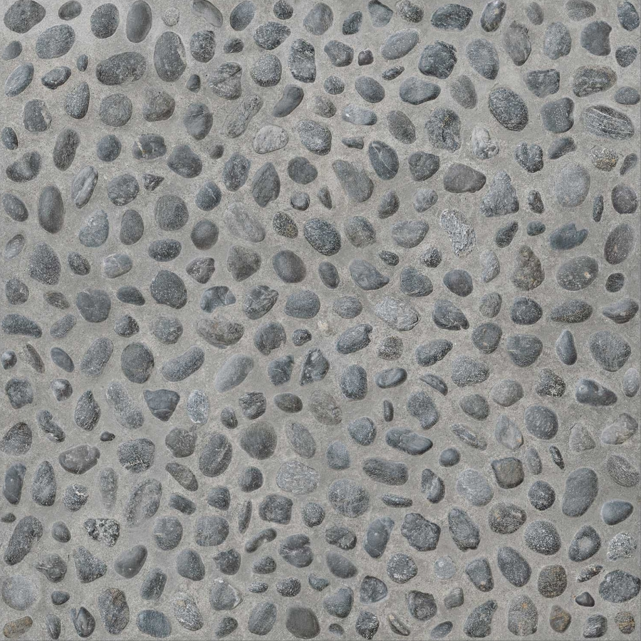 Refin Risseu download ceramic tiles textures
