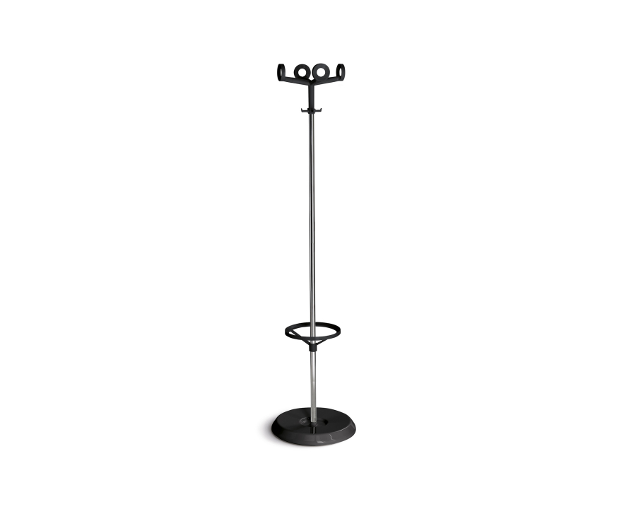 Hoo Coat Stand by Casamania