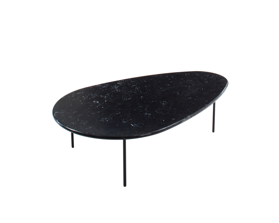 Lily Coffee Table by Casamania