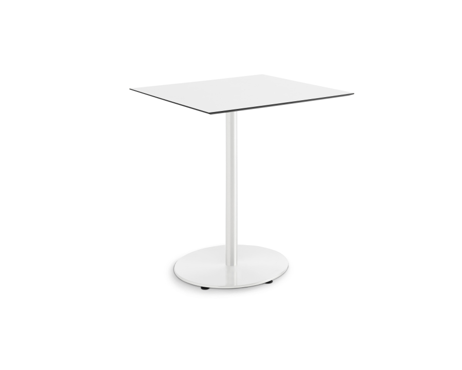 T1 Bistrot Table by Casamania