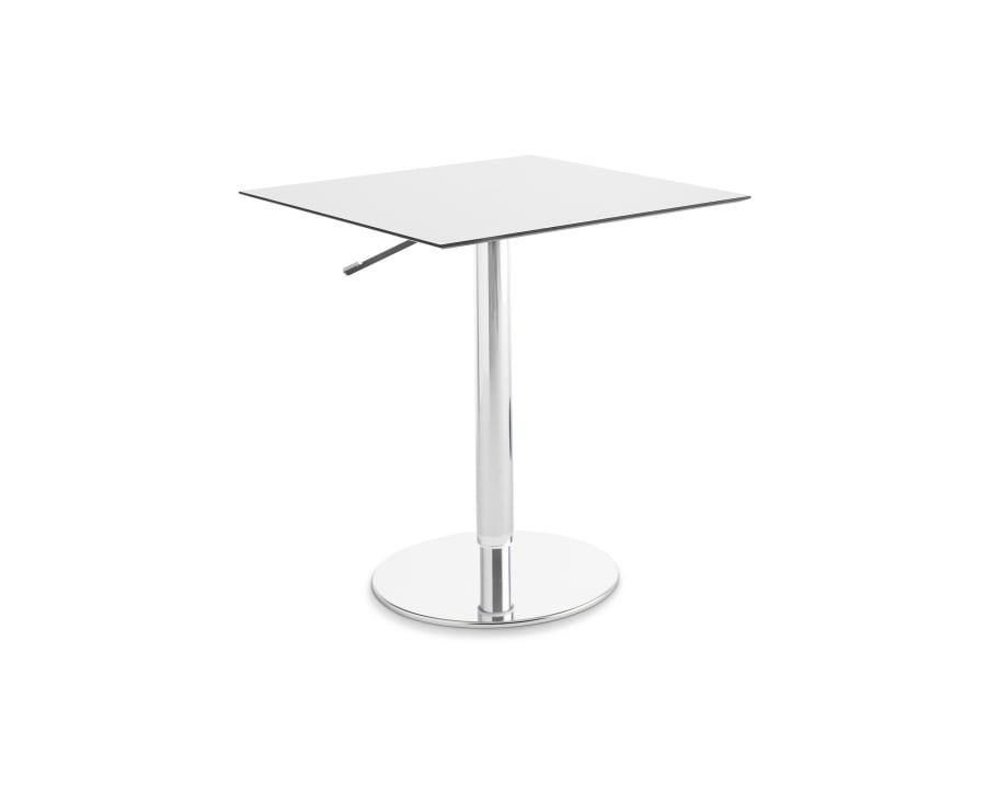T2 Bistrot Table by Casamania