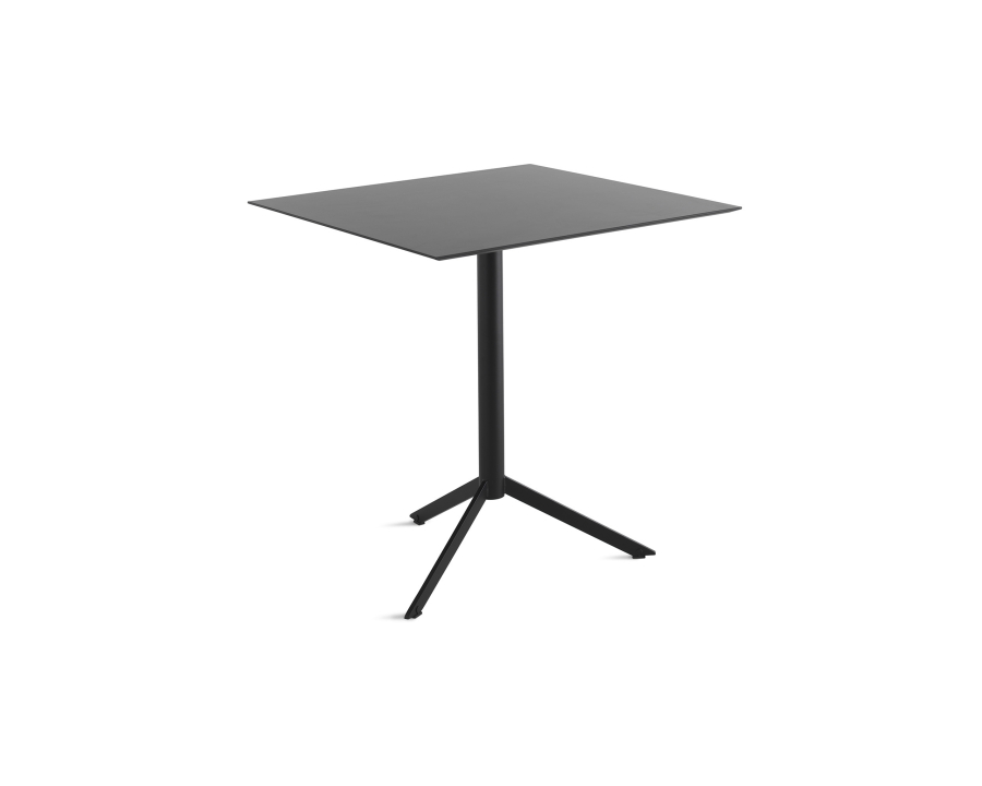 T4 Bistrot Table by Casamania