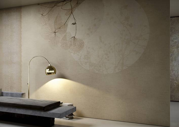 Wallpaper Zen 3D Textures 
