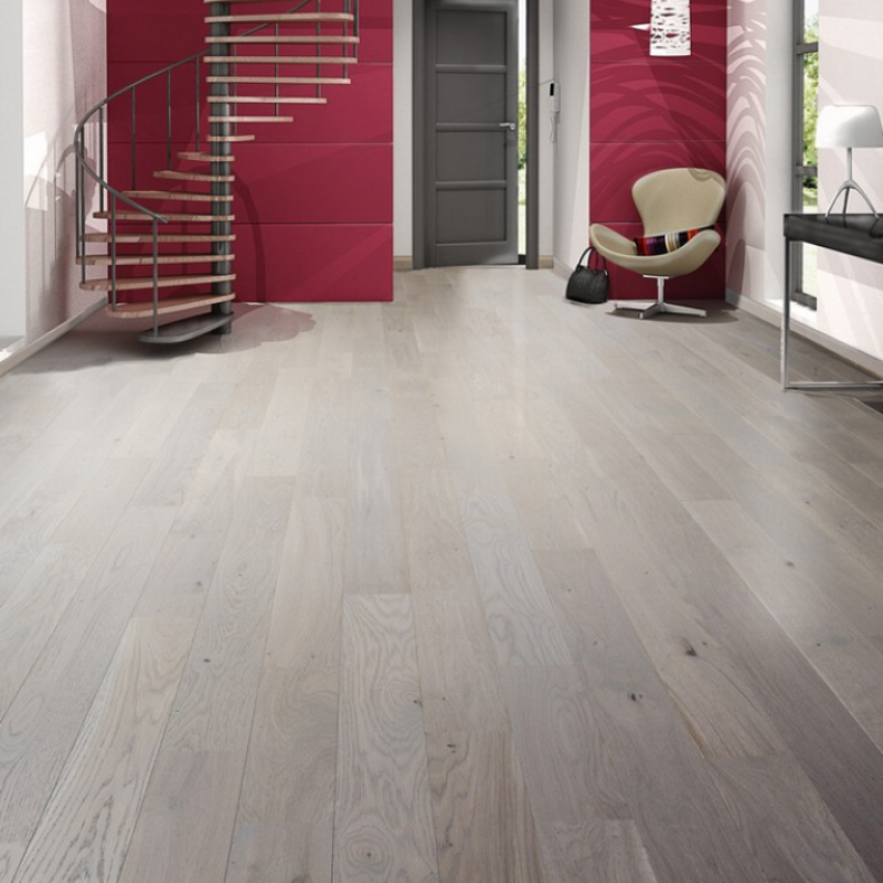 Parquet Panaget