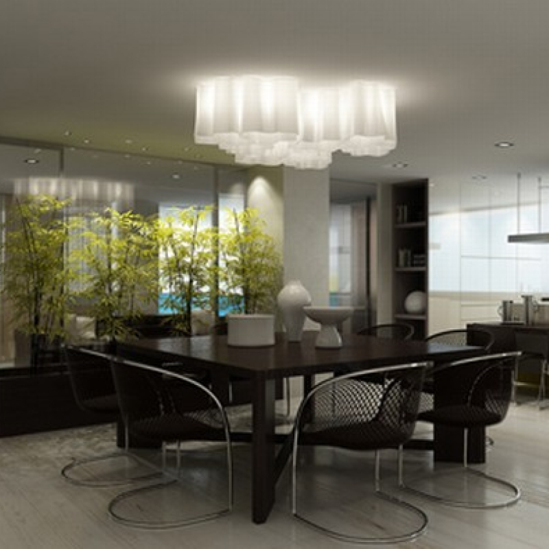 Privat Apartments