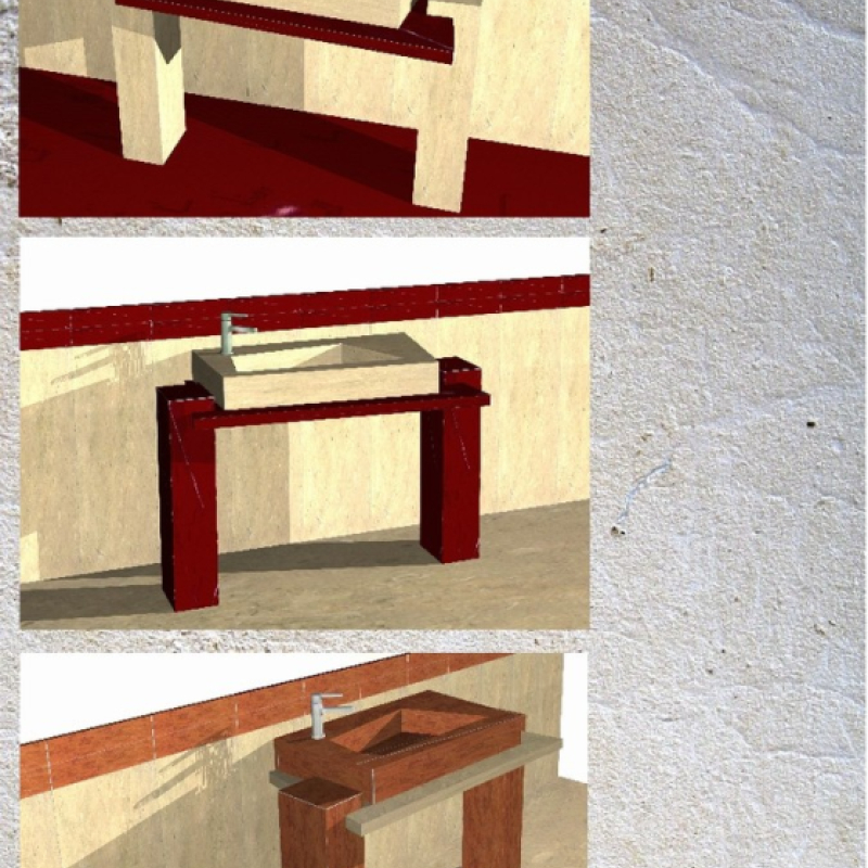 Cubik