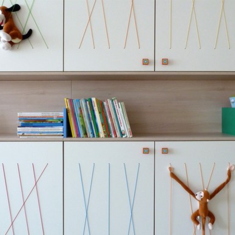 Nursery Cernilov