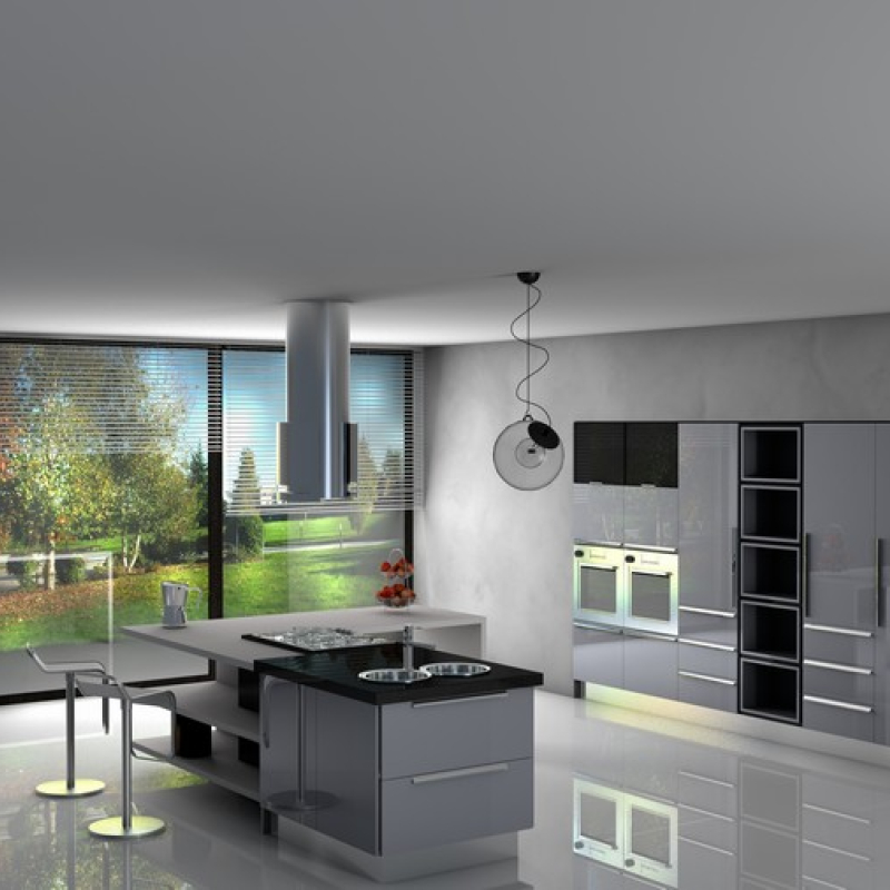cucina 1