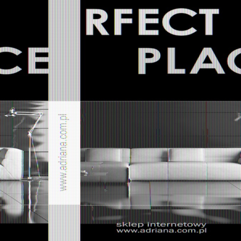 Sofas Adriana Furniture