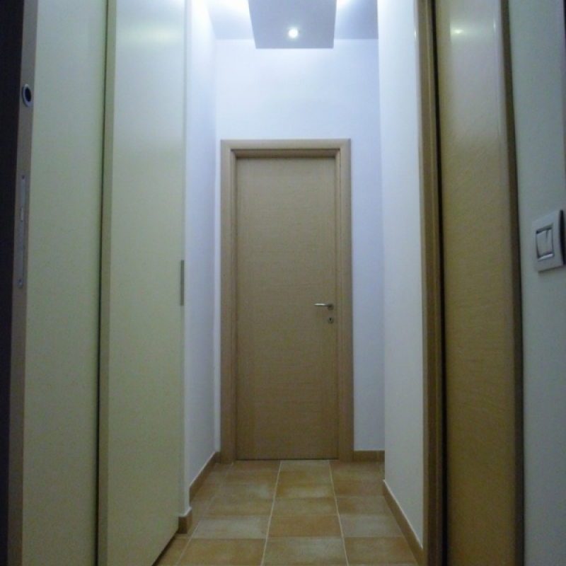 Residenza Privata