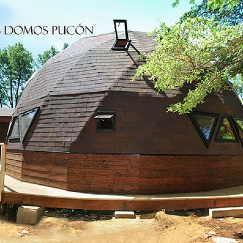 Domo Lidia
