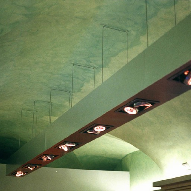 NEGOZIO TELEFONIA