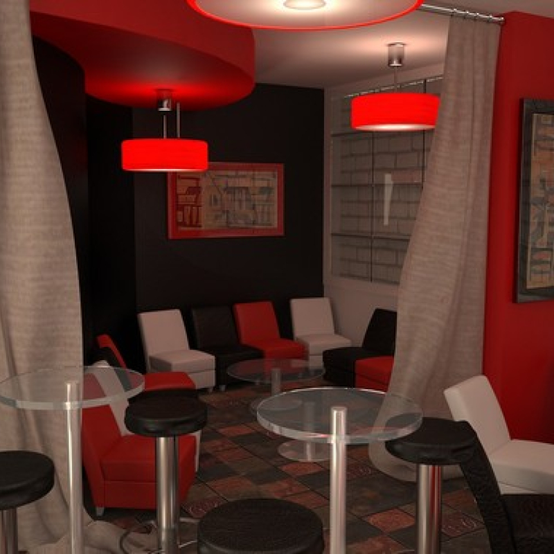 American Bar