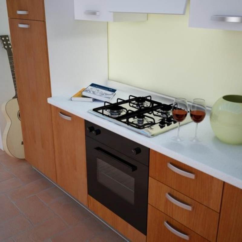 cucine
