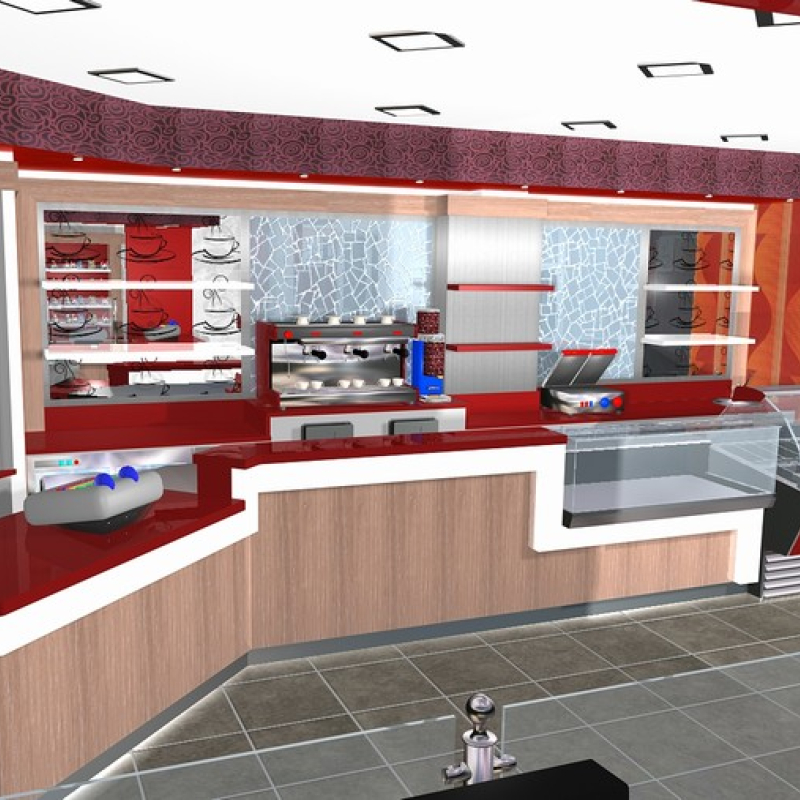 bar ciampino