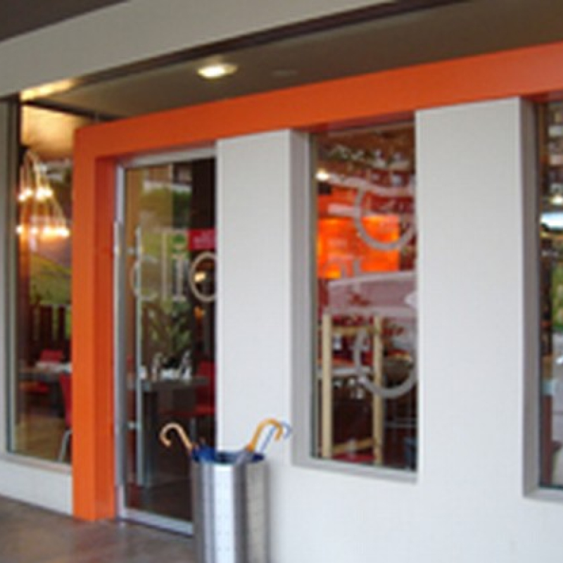 Clic Bar (Oviedo)