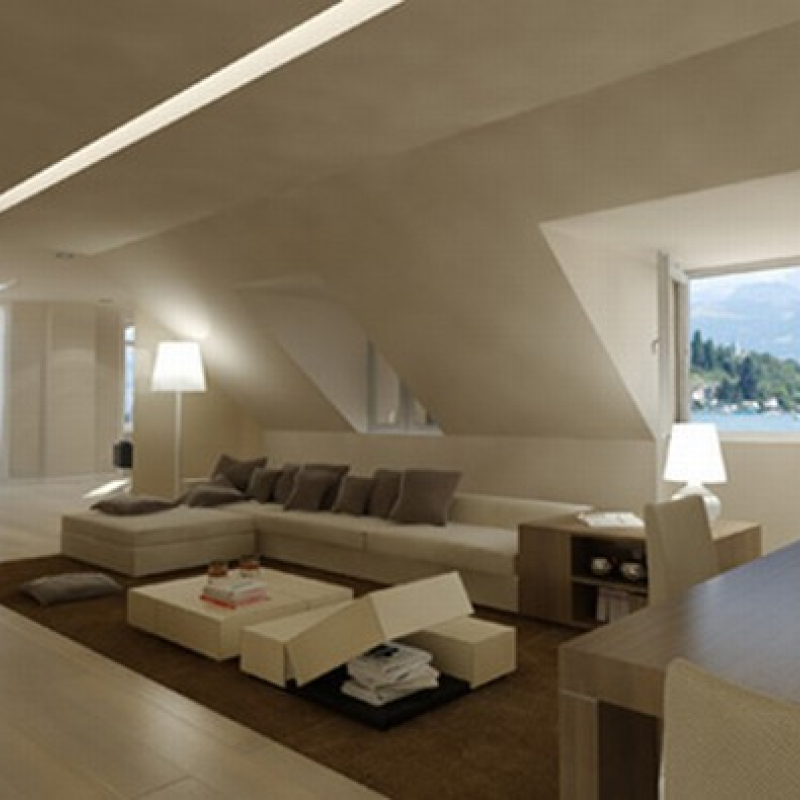 Private Villa