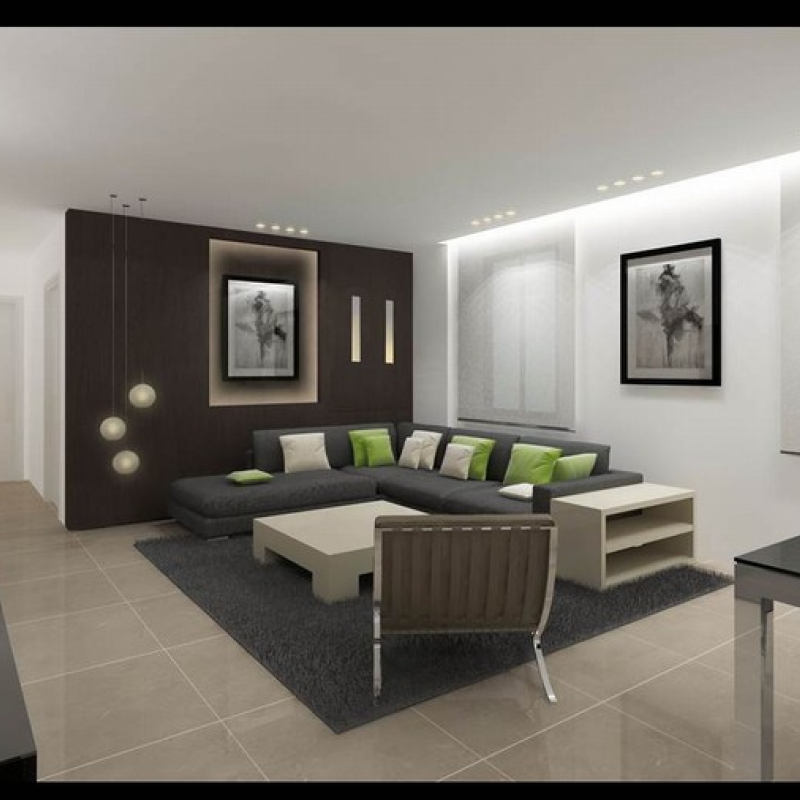 PRIVATE RESIDENCE