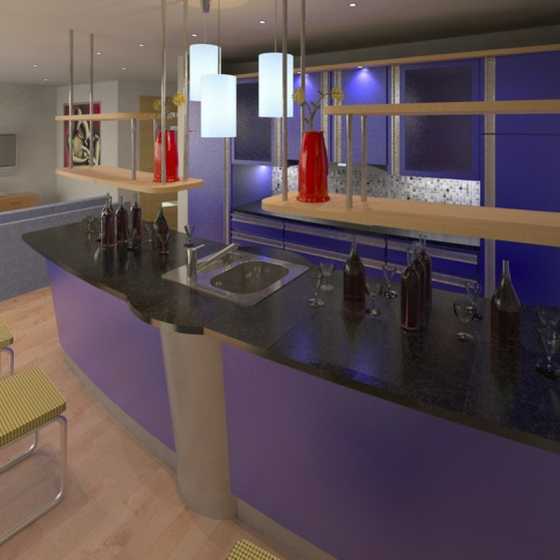 Cucina1