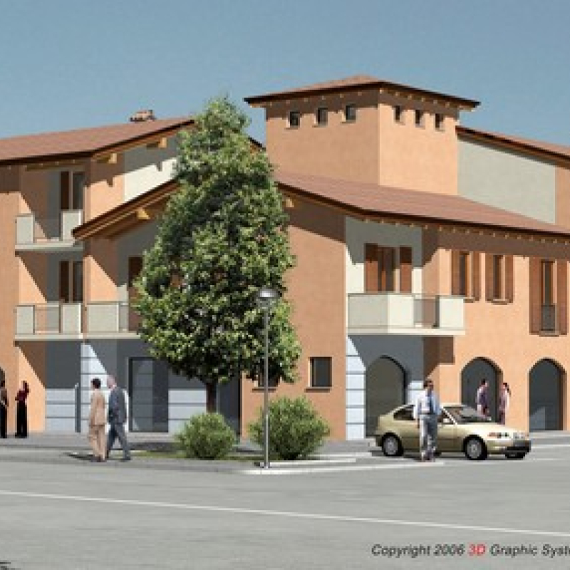 progetto
