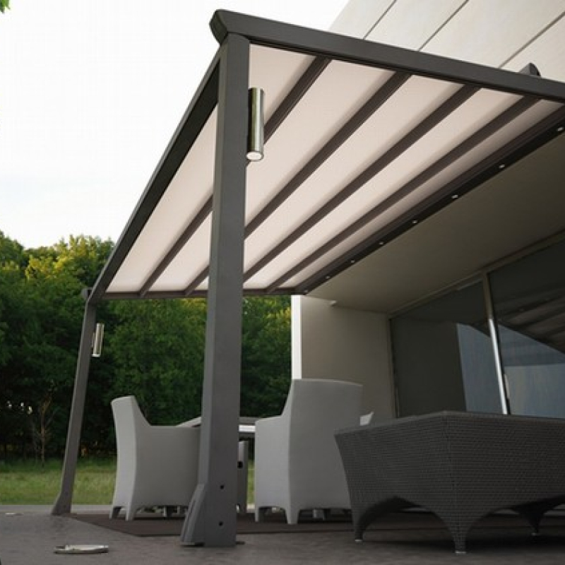 design render