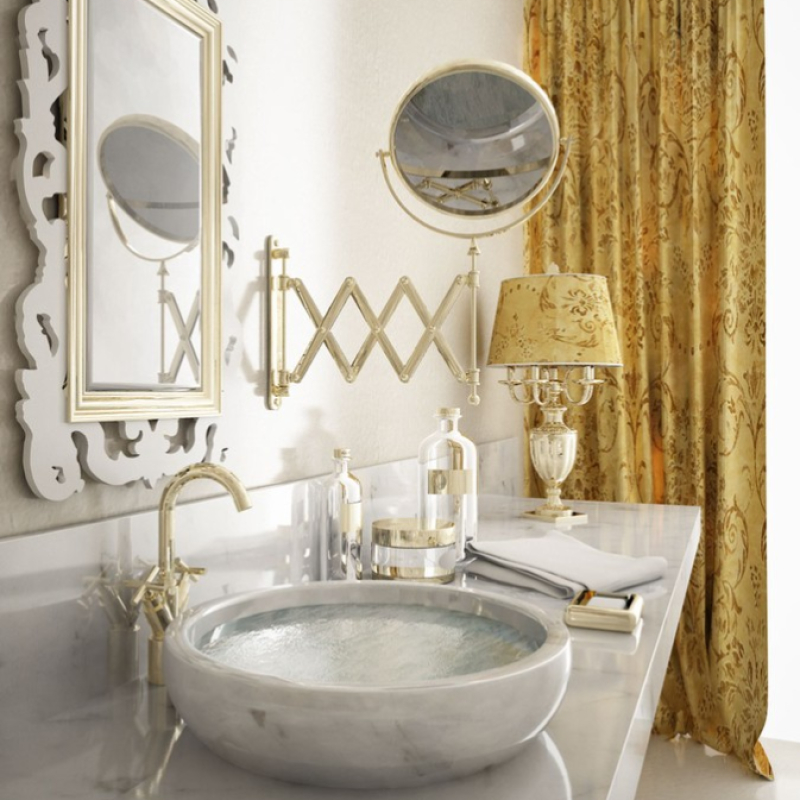 Bath