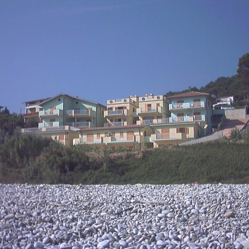 Residence 4