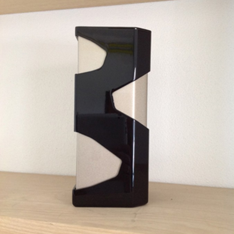 Vaso Mies.