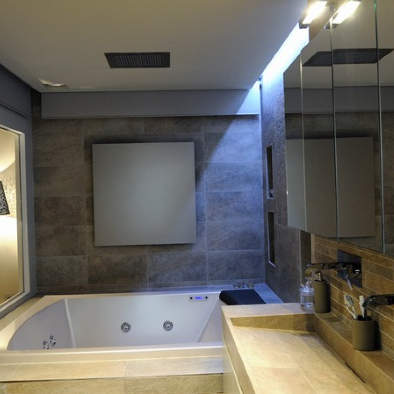 bagno ardesia