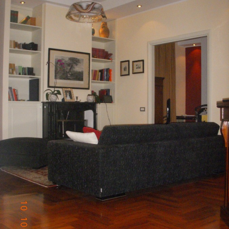 Appartamento_MG