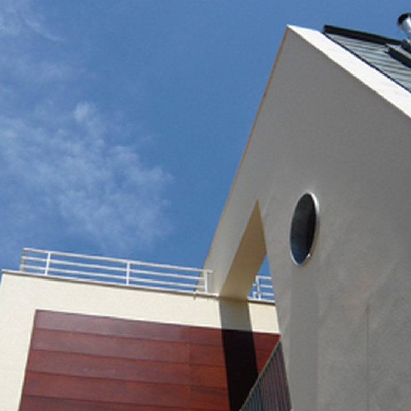 CASA G&amp;M C
