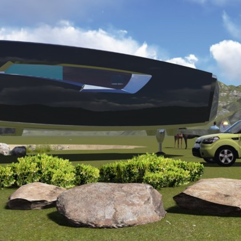 MH SLIDE SIDE