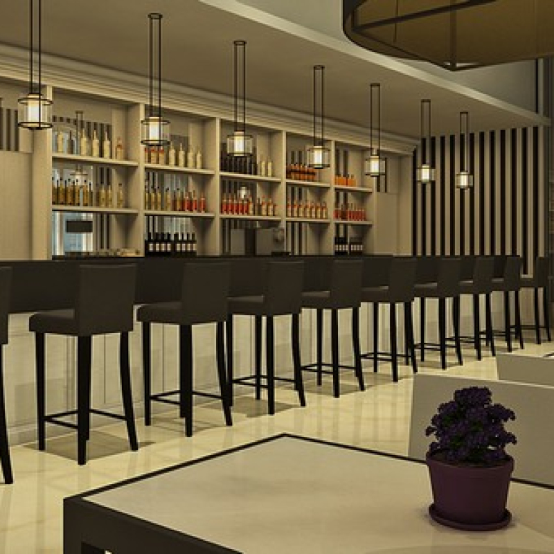 Sardinero Hotel
