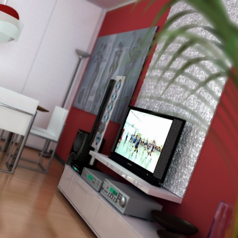 Interno