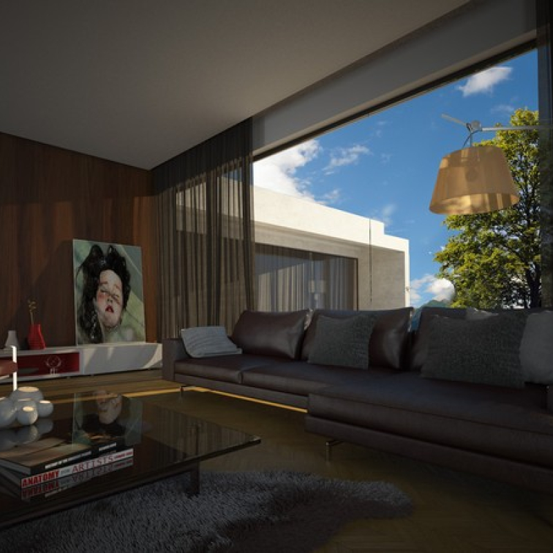 Rendering